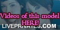 VivianaWilles PRIVATE